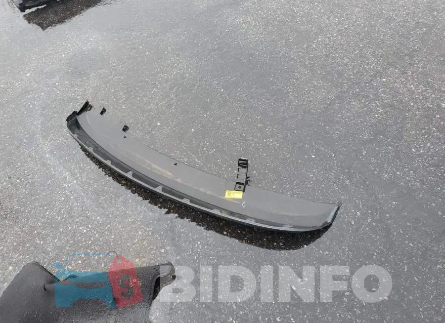 5NPDH4AE8GH745393 Photo# 12