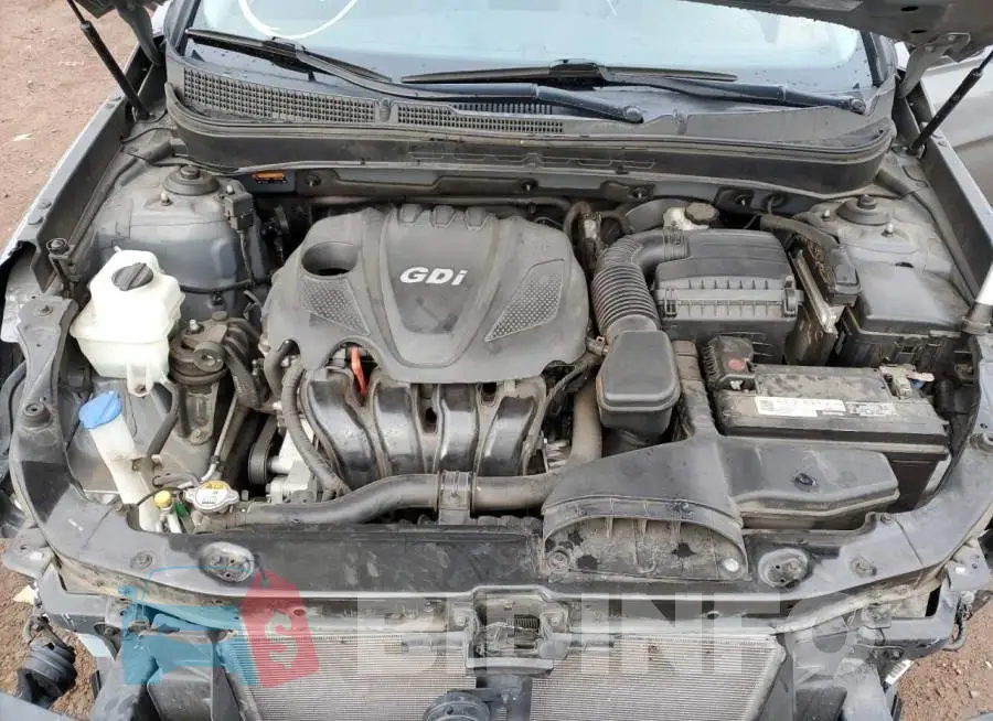 5NPEB4AC8EH870699 Photo# 11