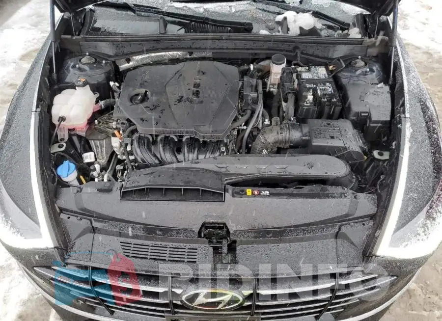5NPEG4JA2MH112923 Photo# 11