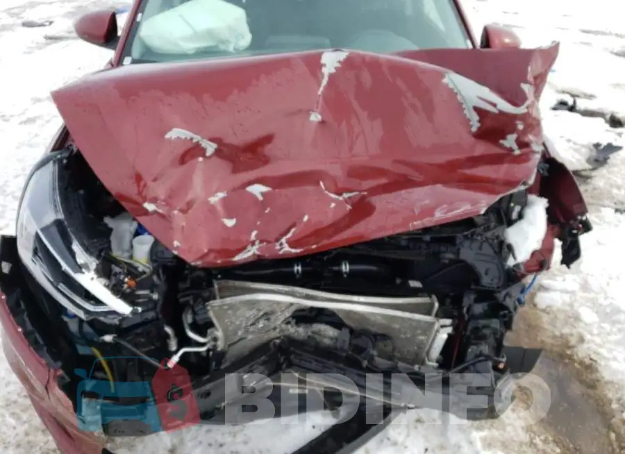 KM8J2CA49LU131423 Photo# 12