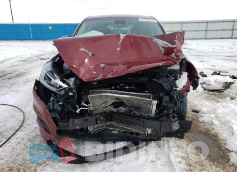 KM8J2CA49LU131423 Photo# 5