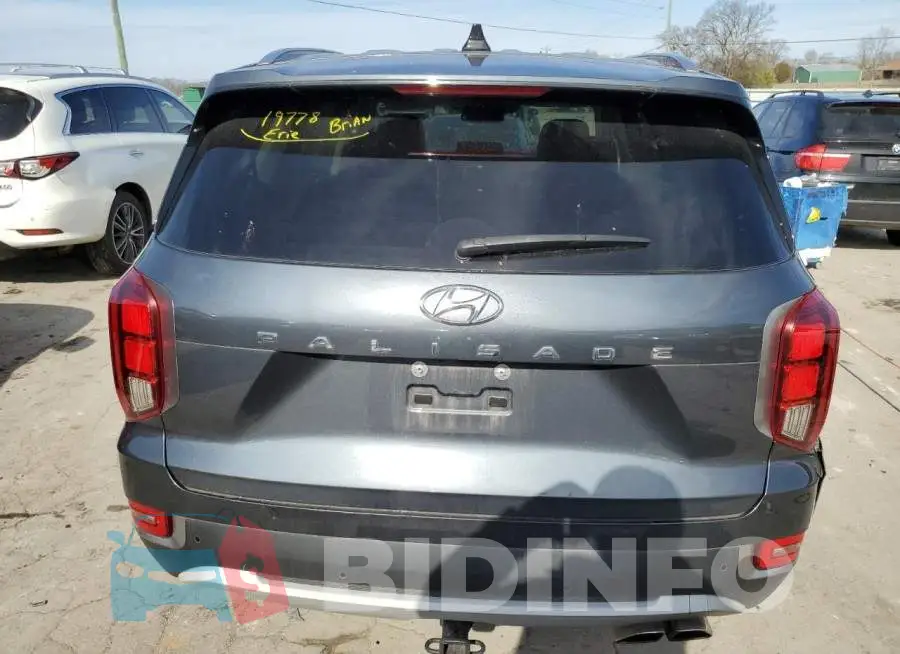 KM8R44HE5LU146762 Photo# 6