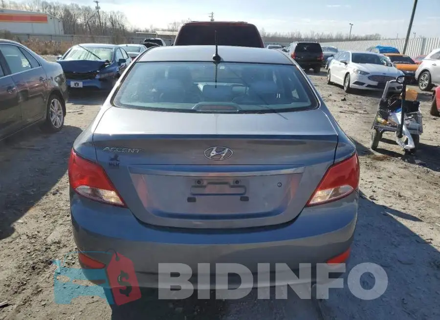 KMHCT4AE8HU220671 Photo# 6
