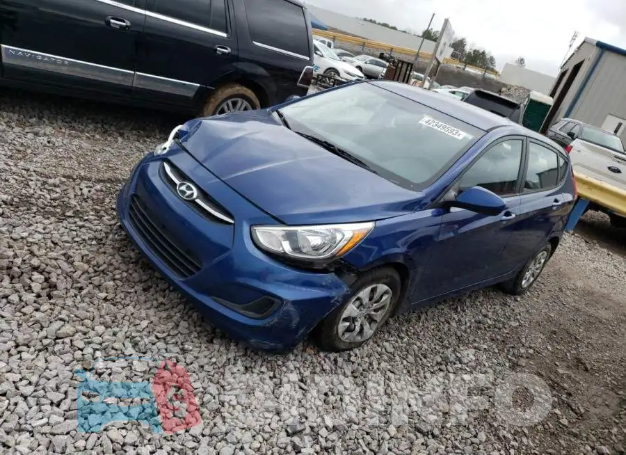 KMHCT5AE7FU213231 Photo# 1
