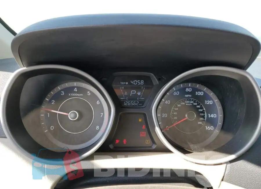 KMHDH4AE1GU575511 Photo# 9