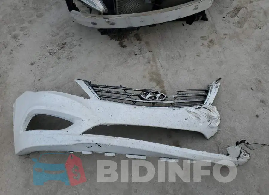 KMHFH4JG2EA388433 Photo# 12