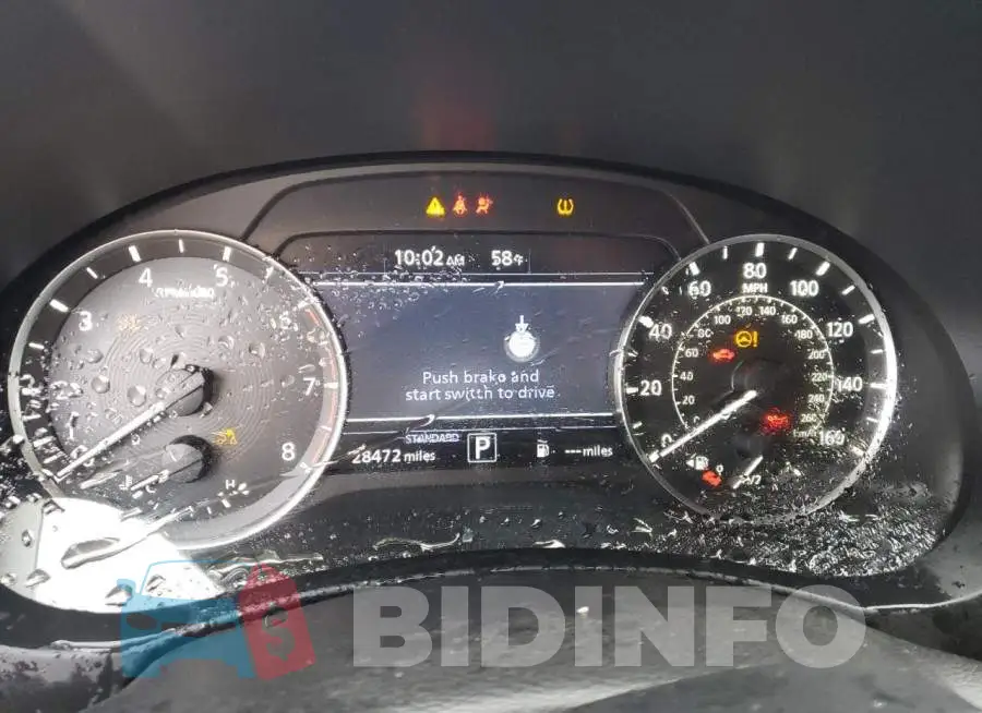 3PCAJ5BB9MF119332 Photo# 9