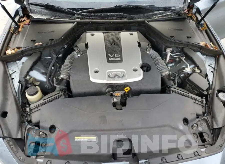 JN1BV7AP5FM351120 Photo# 11