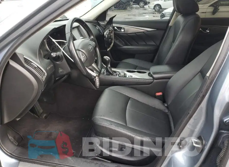 JN1BV7AP5FM351120 Photo# 7