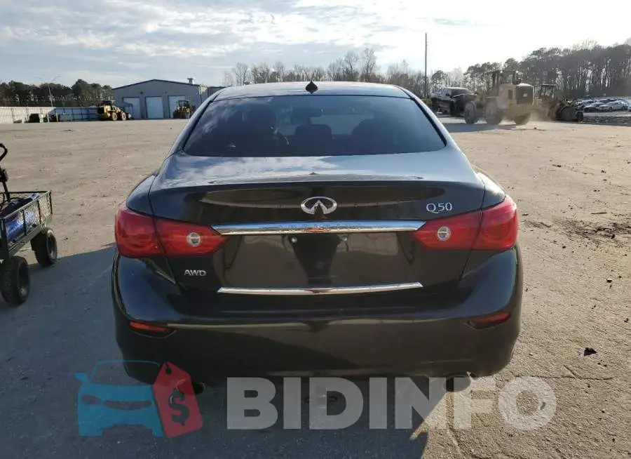 JN1BV7AR3FM393741 Photo# 6