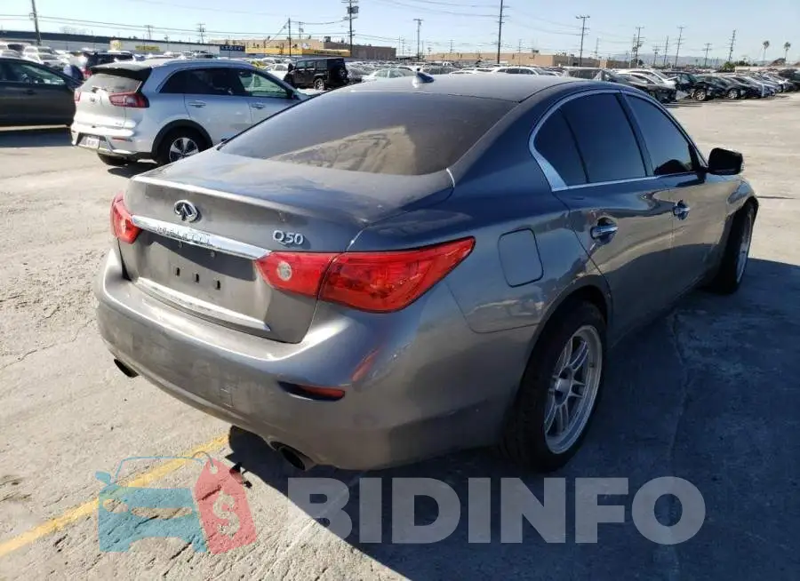 JN1CV7AP5HM641283 Photo# 3