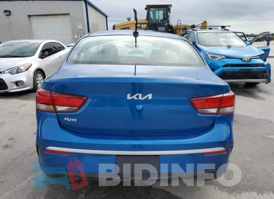 3KPA24AD2PE521911 Photo# 6