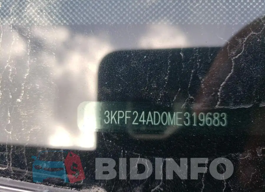 3KPF24AD0ME319683 Photo# 10