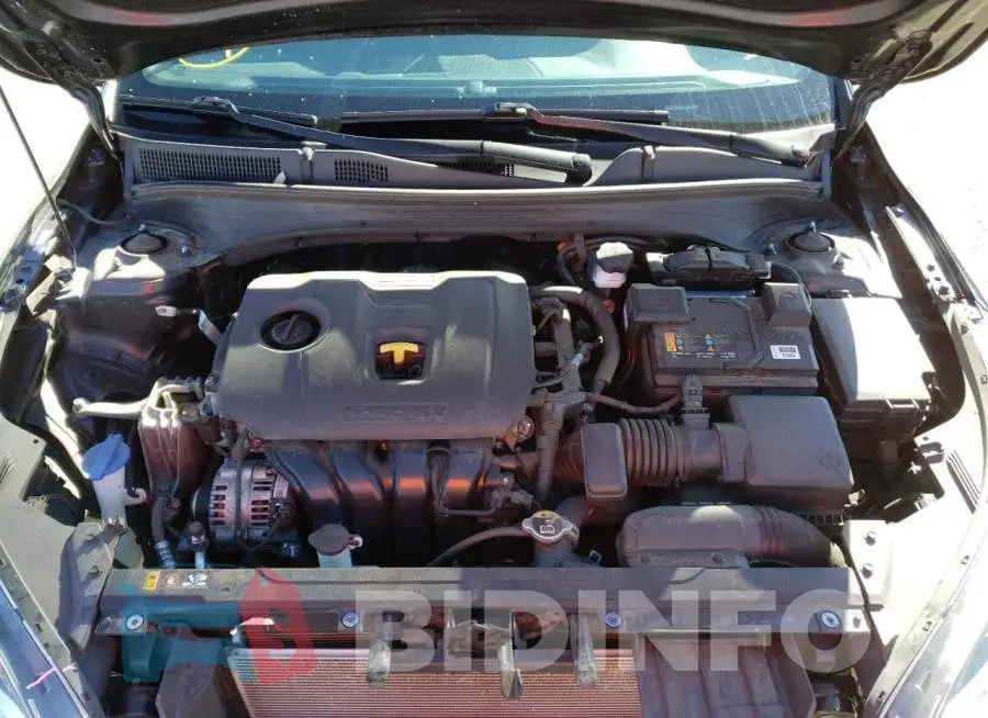 3KPF34AD8LE244338 Photo# 11