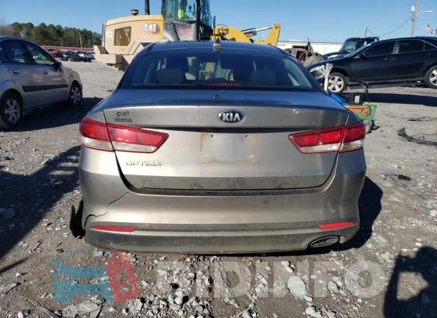 5XXGT4L36HG165046 Photo# 6
