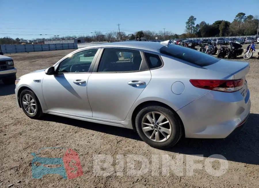 5XXGT4L36JG216373 Photo# 2