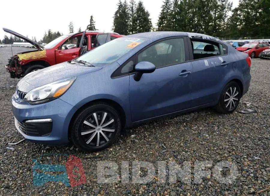 KNADM4A35G6676079 Photo# 1