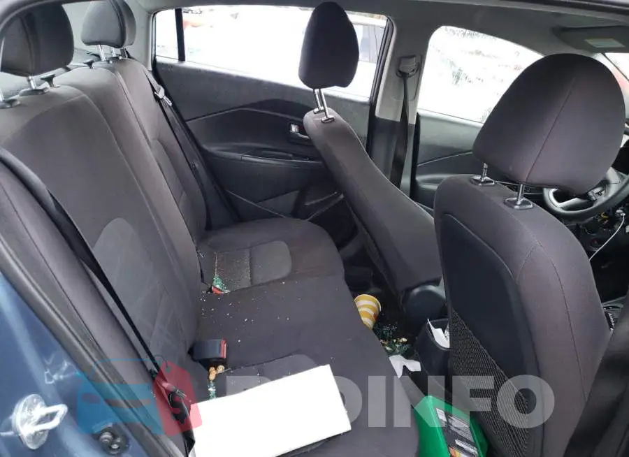 KNADM4A35G6676079 Photo# 10