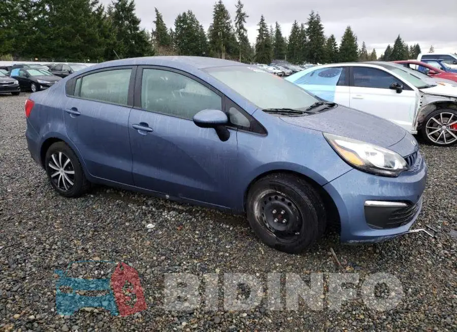 KNADM4A35G6676079 Photo# 4