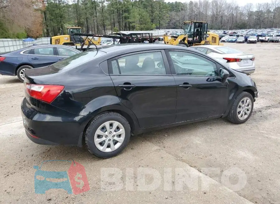 KNADM4A3XH6099423 Photo# 3