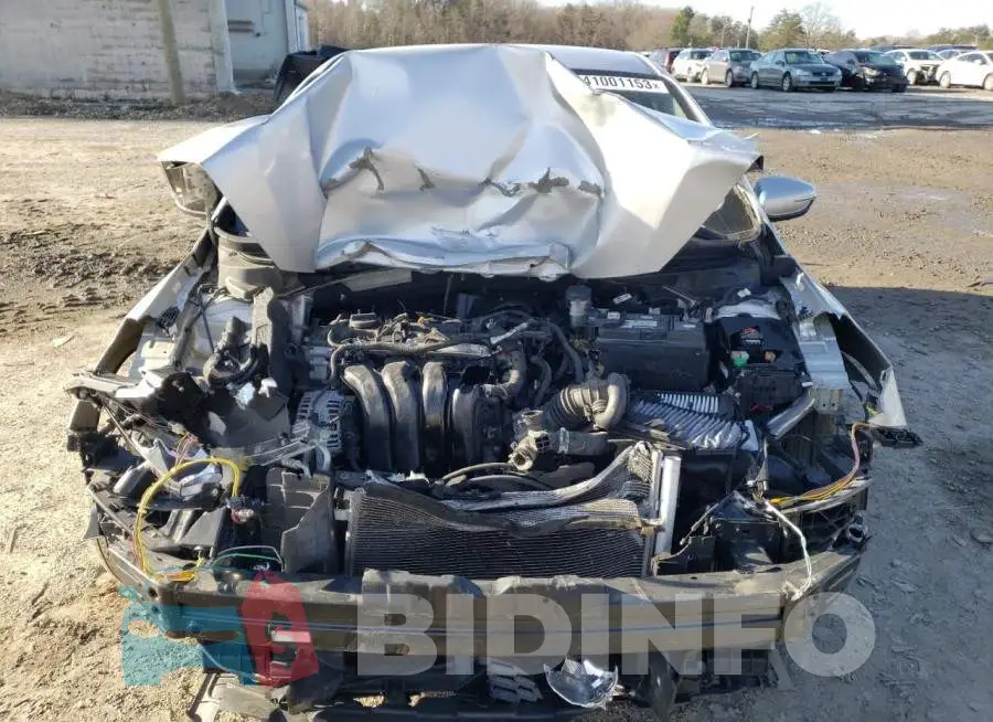 KNAFX4A63G5602059 Photo# 5