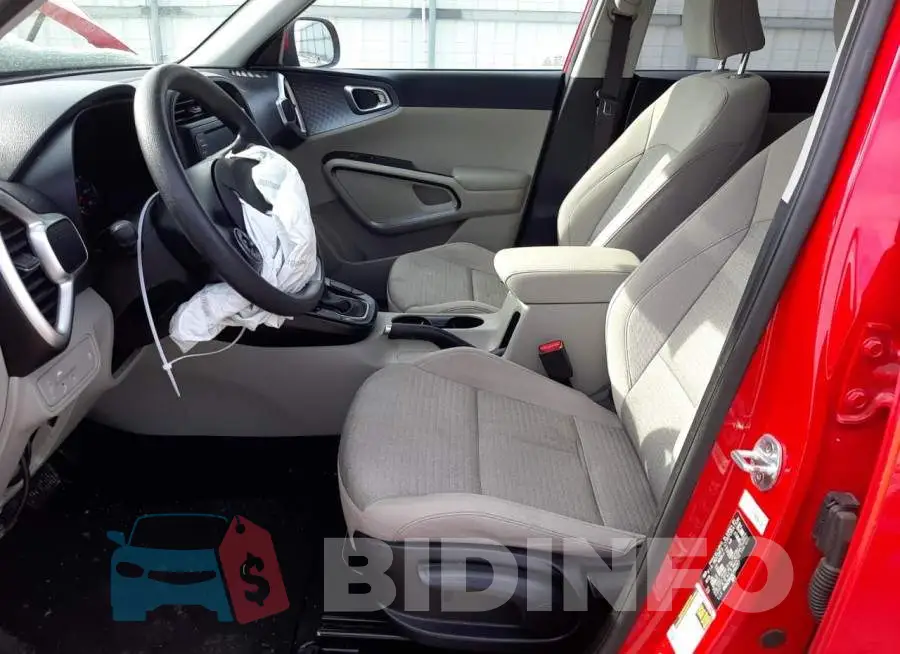KNDJ23AUXL7702257 Photo# 7
