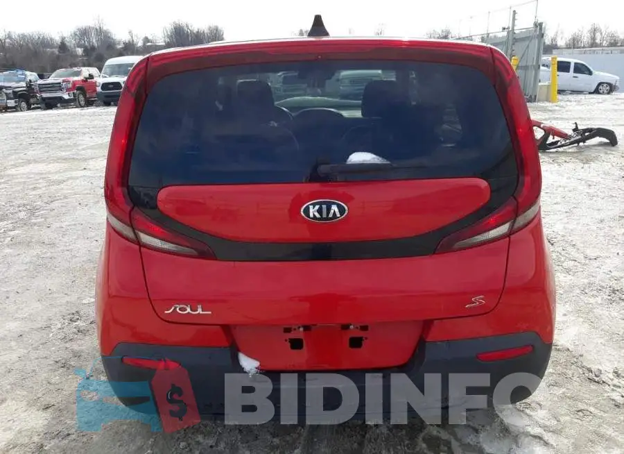 KNDJ23AUXL7702257 Photo# 6