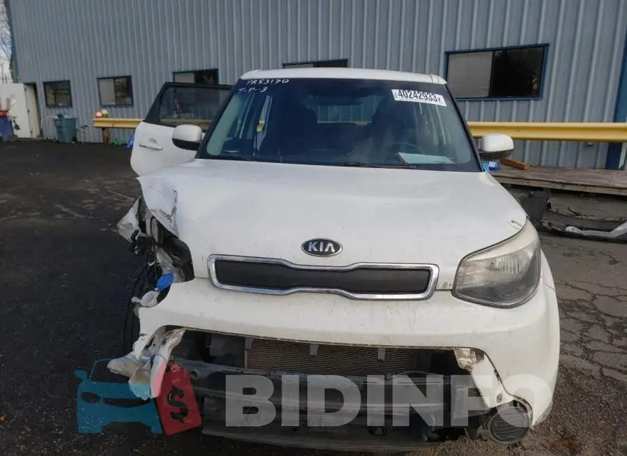 KNDJN2A22E7072267 Photo# 5