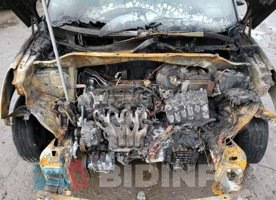 KNDJN2A24E7700331 Photo# 11