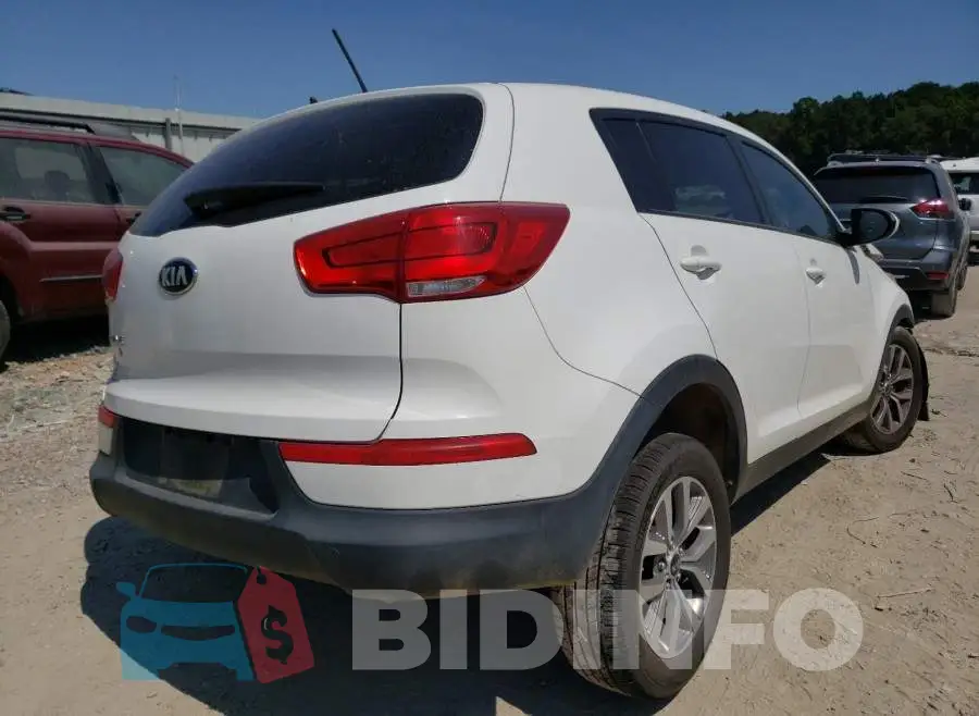 KNDPB3AC8G7794475 Photo# 4