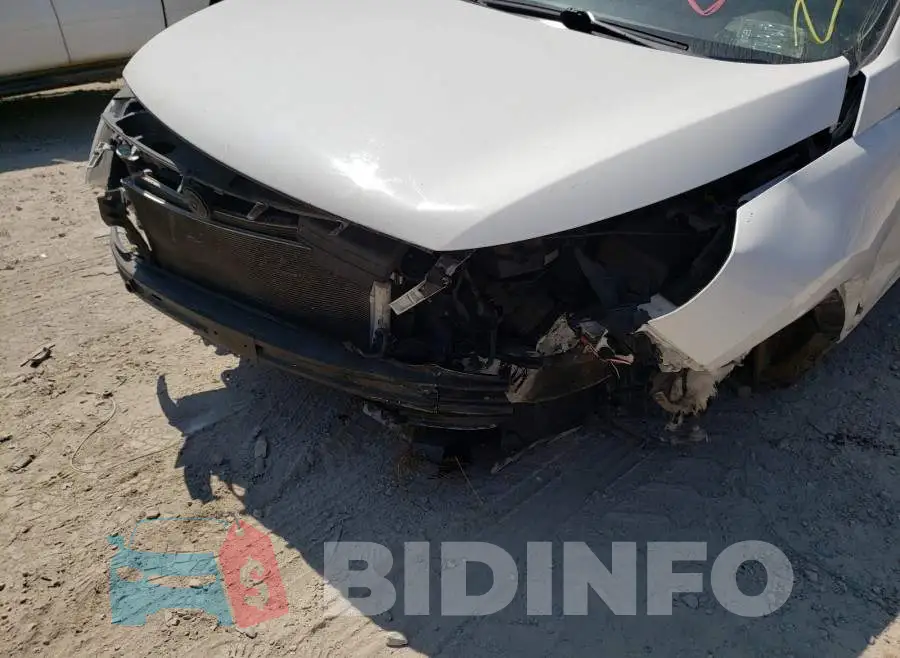 KNDPB3AC8G7794475 Photo# 9