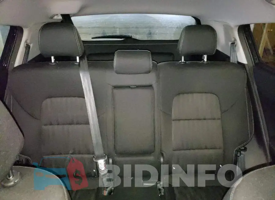 KNDPM3AC3M7926712 Photo# 10