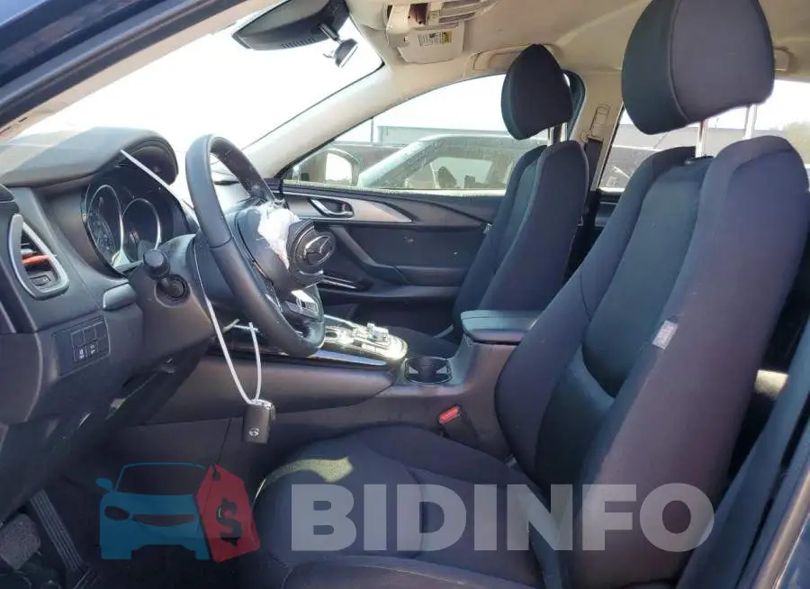 JM3TCABY1M0511761 Photo# 7