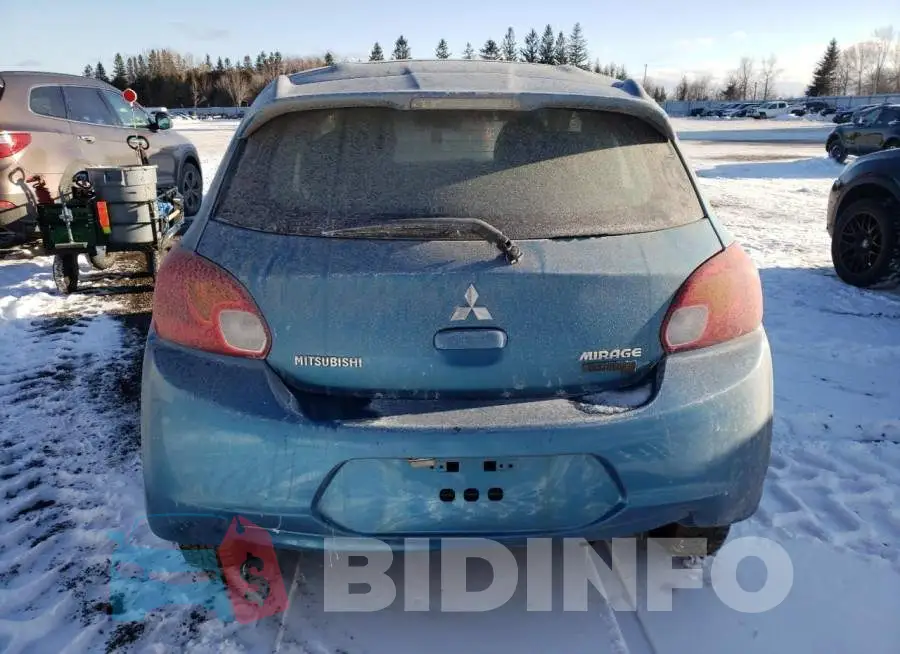ML32A4HJ4EH014389 Photo# 6