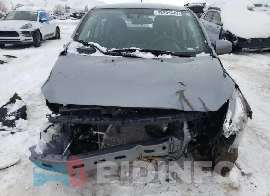 ML32AUHJ8MH013776 Photo# 5