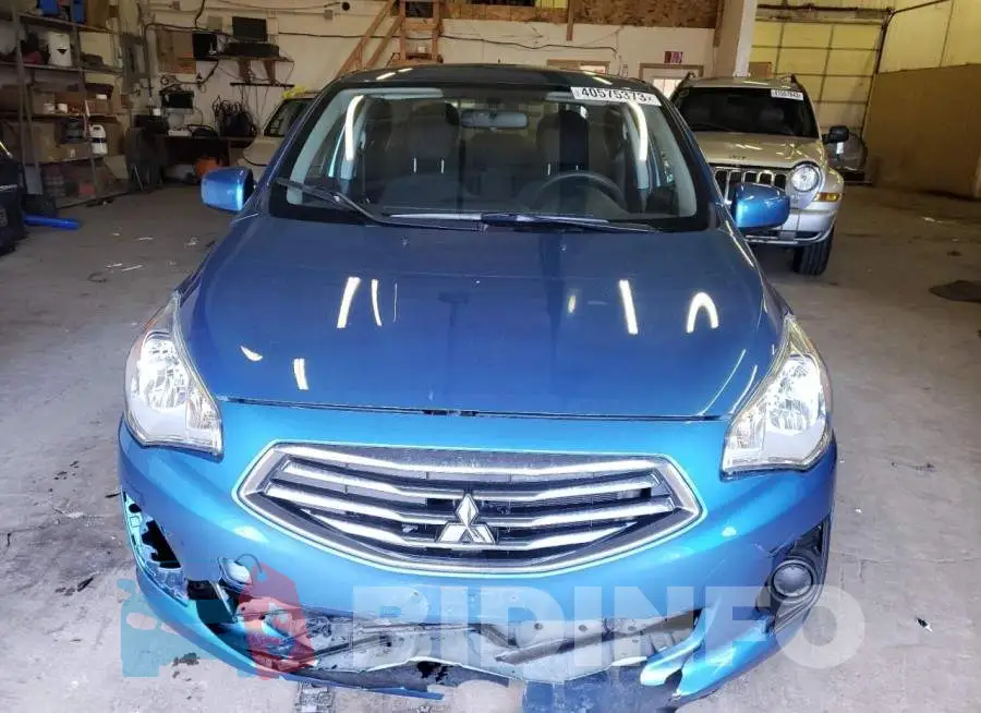 ML32F3FJ3KHF13987 Photo# 5
