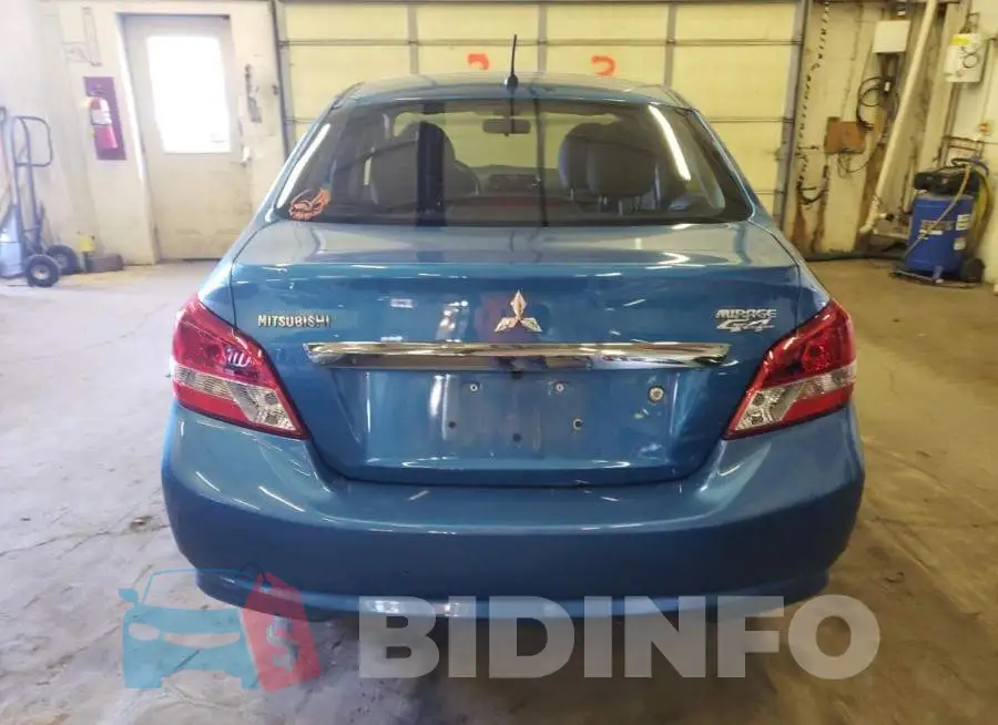 ML32F3FJ3KHF13987 Photo# 6