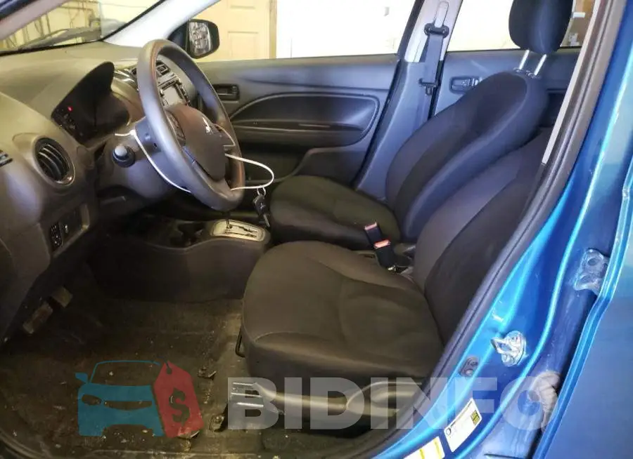 ML32F3FJ3KHF13987 Photo# 7