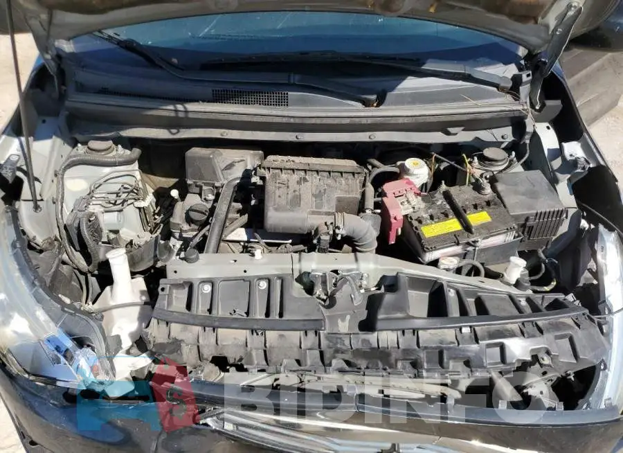 ML32F3FJ4JHF06495 Photo# 11