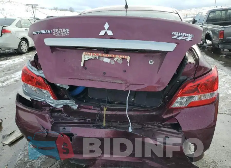 ML32F3FJXKHF16739 Photo# 6