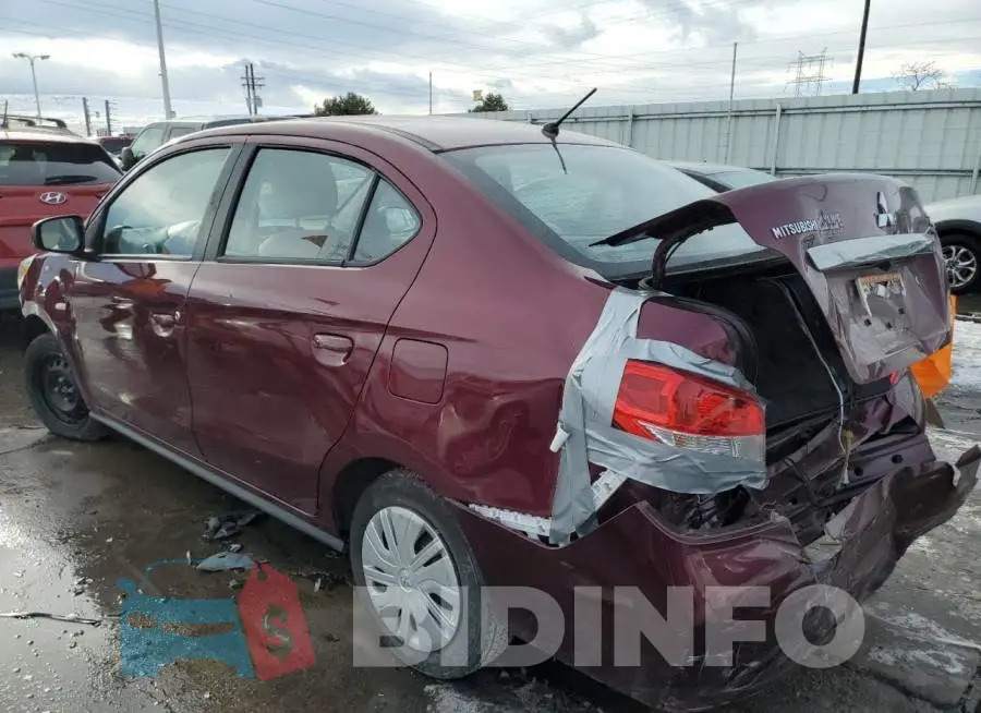 ML32F3FJXKHF16739 Photo# 2