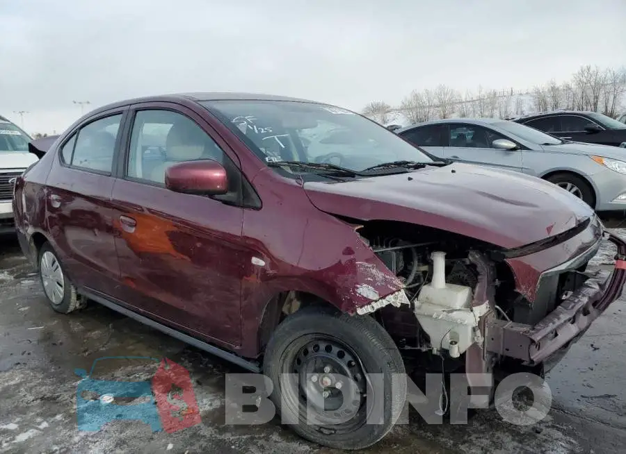 ML32F3FJXKHF16739 Photo# 4