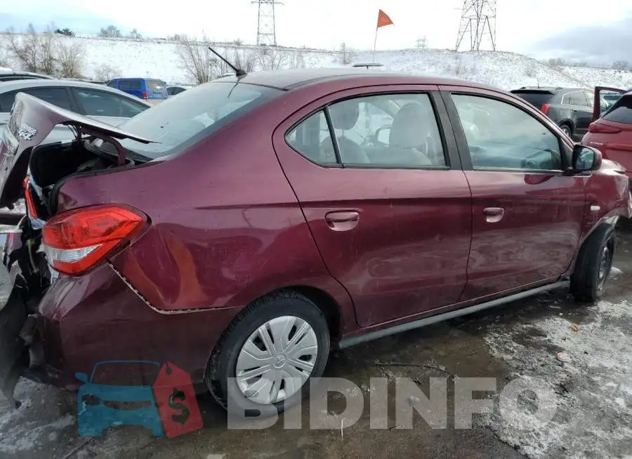 ML32F3FJXKHF16739 Photo# 3