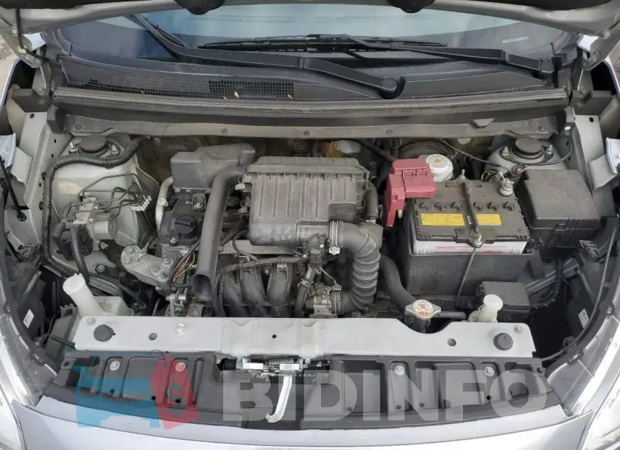 ML32F4FJ7LHF07133 Photo# 11