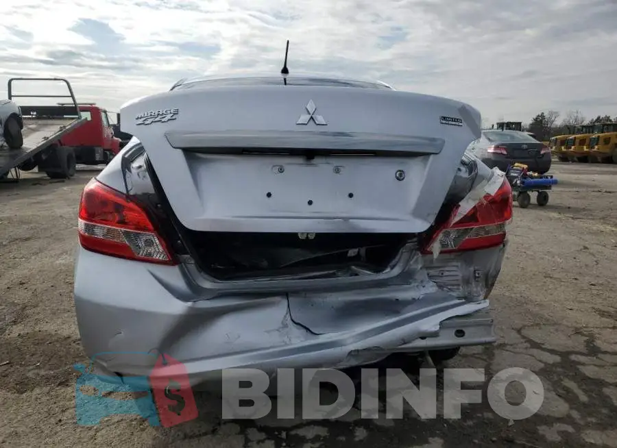 ML32F4FJ7LHF07133 Photo# 6