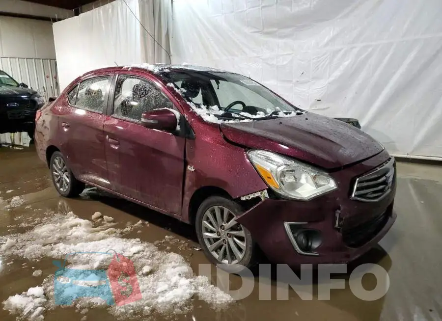ML32F4FJXJHF08192 Photo# 4