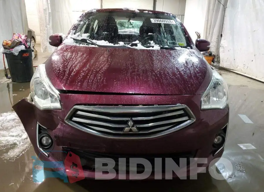 ML32F4FJXJHF08192 Photo# 5