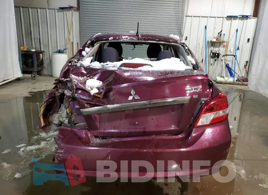 ML32F4FJXJHF08192 Photo# 6