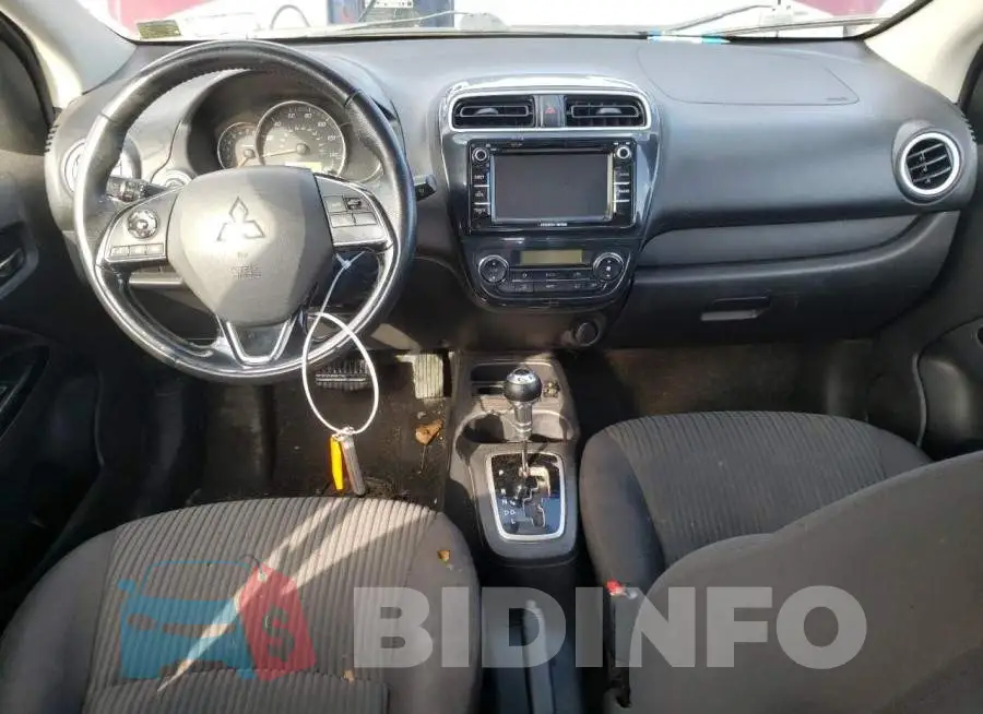 ML32F4FJXJHF08192 Photo# 8