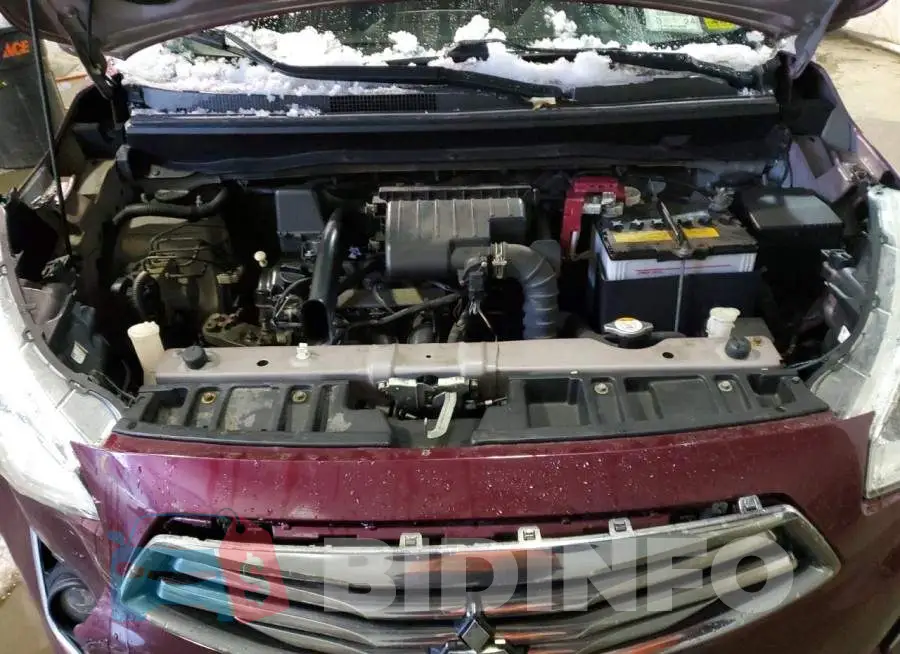 ML32F4FJXJHF08192 Photo# 11